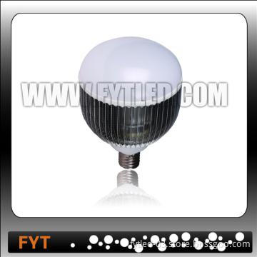 50W super high power LED Bulb lamp  22